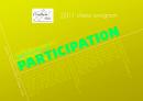 gallery/Certificates/thumbs_130/participation_2011.jpg