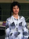 thumbs/U14_2nd_DmitryLee.JPG.jpg