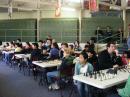 thumbs/Tournament08.JPG.jpg