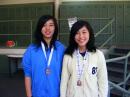 thumbs/GraceGeraldineQuah_Girls_=3rd.JPG.jpg