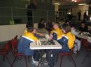 thumbs/Tournament_10.JPG.jpg