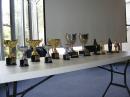 thumbs/Trophies.JPG.jpg