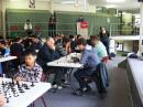 thumbs/TopTables_09.JPG.jpg