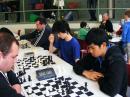 thumbs/Tournament_11.JPG.jpg