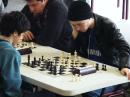 thumbs/TopTables_02.JPG.jpg