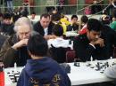 thumbs/Tournament_05.JPG.jpg