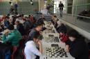 thumbs/Tournament60.JPG.jpg