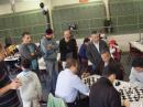 thumbs/TopTables11.JPG.jpg