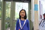 thumbs/KathleenHooi_UNR_2nd.JPG.jpg