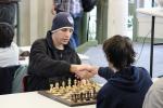 thumbs/TopTable21.JPG.jpg