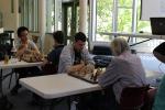 thumbs/TopTable04.JPG.jpg