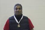 thumbs/C_MohanThandhi_RG2_=3rd.JPG.jpg