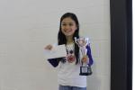 gallery/BCC_2015_Nov29/thumbs/C_CassandraLim_GTP_GirlsWinner.JPG.jpg