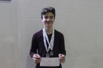 gallery/BCC_2015_Nov29/thumbs/C_FMJackPuccini_GTP_U16Winner.JPG.jpg