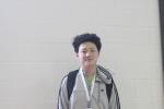 gallery/BCC_2015_Nov29/thumbs/C_IsaacZhao_GTP_U14Winner.JPG.jpg