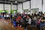 thumbs/Tournament08.JPG.jpg