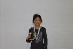 thumbs/N_SophieChang_Overall_1st.JPG.jpg