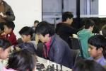 thumbs/Tournament10.JPG.jpg