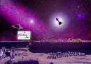 gallery/Certificates/thumbs_130/credit_2009.jpg