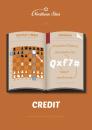 gallery/Certificates/thumbs_130/credit_2016.jpg