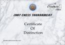 gallery/Certificates/thumbs_130/distinction_2007.jpg