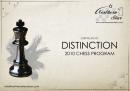 gallery/Certificates/thumbs_130/distinction_2010.jpg