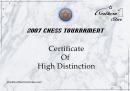 gallery/Certificates/thumbs_130/high_distinction_2007.jpg