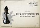 gallery/Certificates/thumbs_130/high_distinction_2010.jpg