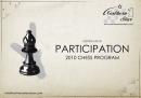 gallery/Certificates/thumbs_130/participation_2010.jpg