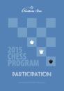 gallery/Certificates/thumbs_130/participation_2015.jpg